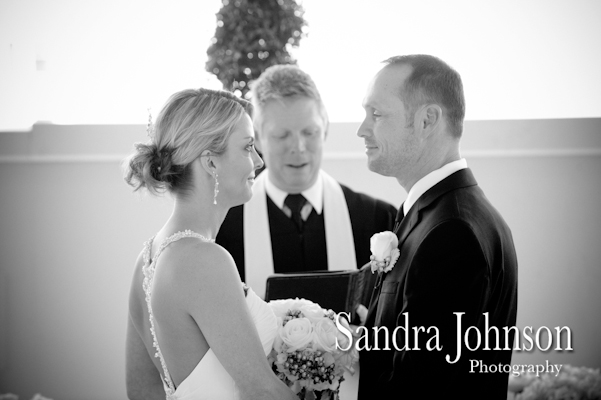 Best Washington DC Wedding Photos - Sandra Johnson (SJFoto.com)